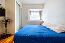 The Elysia (D12), Apartment #461573831